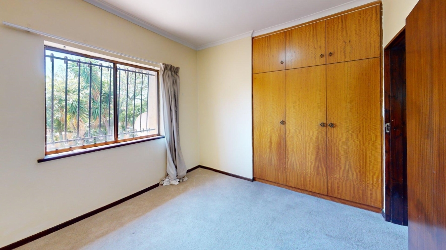 3 Bedroom Property for Sale in Walmer Eastern Cape